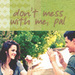 New Moon- Jake and Bella - jacob-and-bella icon