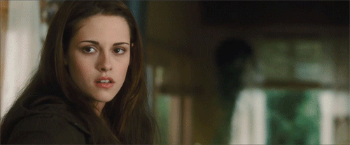 http://images2.fanpop.com/images/photos/7700000/New-Moon-Jake-and-Bella-jacob-and-bella-7736160-500-208.gif
