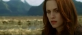 twilight-series - New Moon Second Trailer <3 screencap