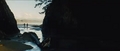 New Moon Second Trailer <3 - twilight-series screencap