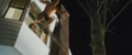 twilight-series - New Moon Second Trailer <3 screencap