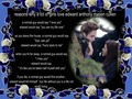 Reasons To Love Edward  - twilight-series fan art