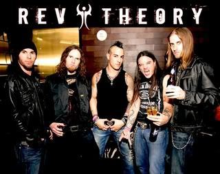 Rev Theory 