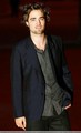 Rome Premiere - Oldy event but New Pics - twilight-series photo