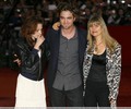 Rome Premiere - Oldy event but New Pics - twilight-series photo