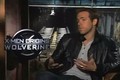 ryan-reynolds - Ryan Reynolds- Wade Wilson (deadpool) interview screencap