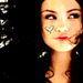 Selena-Gomes~Icons - selena-gomez icon