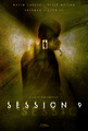 Session 9 - horror-movies photo