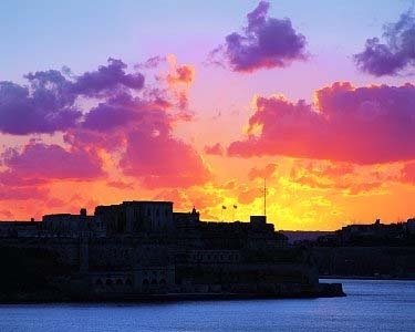  Simply Malta <3
