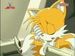 Sonic X - miles-tails-prower icon