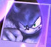 Sonic - sonic-guys icon