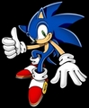 Sonic - sonic-guys photo