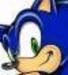 Sonic - sonic-guys icon