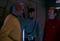 Star Trek DS9 - star-trek-deep-space-nine photo