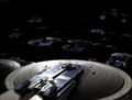 Star Trek DS9 - star-trek-deep-space-nine photo