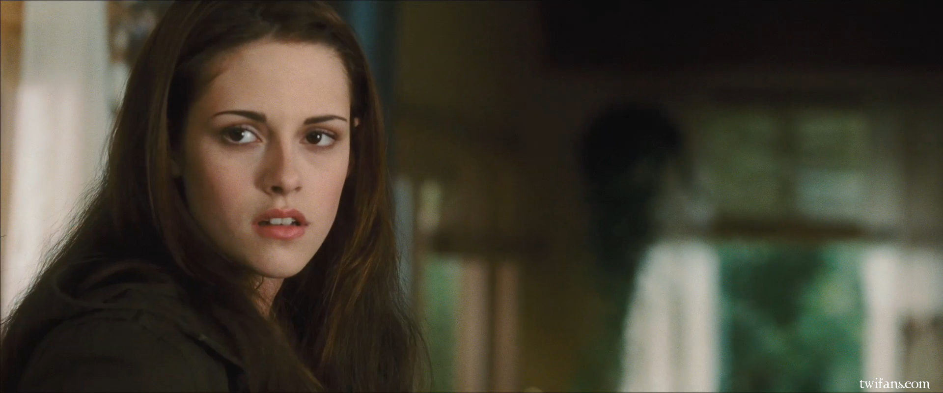 http://images2.fanpop.com/images/photos/7700000/Super-Large-Screencaps-from-New-Moon-3-new-moon-movie-7773106-1920-800.jpg