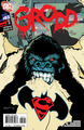 Superman/Batman #63 - dc-comics photo