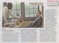 TVGUIDE (SPOILERS) - house-md photo