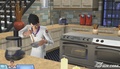 The Sims 3 - the-sims-3 photo