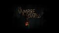 the-vampire-diaries-tv-show - The Vampire Diaries TV wallpaper