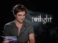 Twilight AnimationsSSs - twilight-series fan art