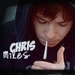 chris - skins icon