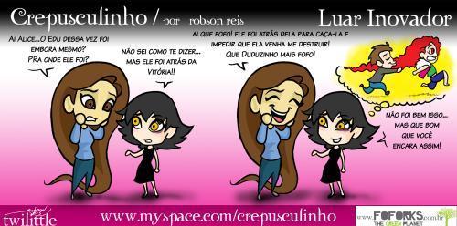 crepusculinho - brazil - cartoon tooo funy  ^.^