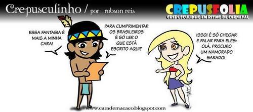  crepusculinho - brazil - cartoon tooo funy ^.^