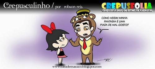 crepusculinho - brazil - cartoon tooo funy  ^.^