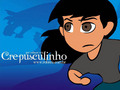crepusculinho - brazil - twilight-series wallpaper
