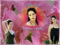 holly marie combs  - piper-halliwell fan art