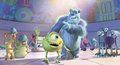 sully and mike - monsters-inc screencap