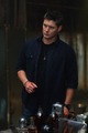 "On The Head of a Pin" Promotional photos - dean-winchester photo
