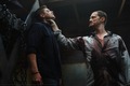 "On The Head of a Pin" Promotional photos - dean-winchester photo