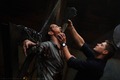 "On the head of a pin" - new promos - supernatural photo