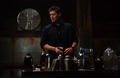 "On the head of a pin" - new promos - supernatural photo