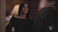 brucas - 1.16 - The First Cut is the Deepest screencap