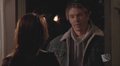 1.16 - The First Cut is the Deepest - brucas screencap