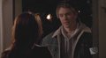 1.16 - The First Cut is the Deepest - brucas screencap