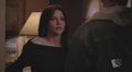 brucas - 1.16 - The First Cut is the Deepest screencap