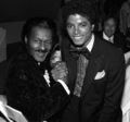 1978, Grammy Awards - michael-jackson photo