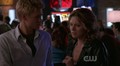 peyton-scott - 4x04 - Can`t Stop This Thing We Started screencap