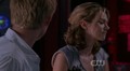 peyton-scott - 4x04 - Can`t Stop This Thing We Started screencap