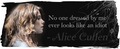 Alice - twilight-series fan art