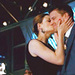 Booth and Brennan <3 - bones icon
