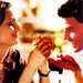 Booth and Brennan - tv-couples icon