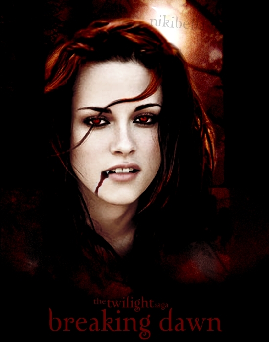 http://images2.fanpop.com/images/photos/7800000/Breaking-Dawn-poster-twilight-series-7814062-550-700.jpg