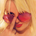 Britney <3 - britney-spears icon