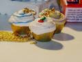 Cakin Jewlery - cupcakes photo