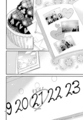 Chapter 44 [raw preview] - shugo-chara photo